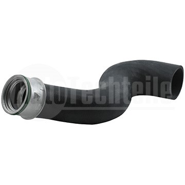AutoTechteile 3145128 AutoTechteile 3145128